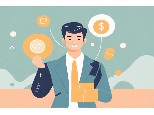 年間休日120日～＆月給30万円～の求人特集