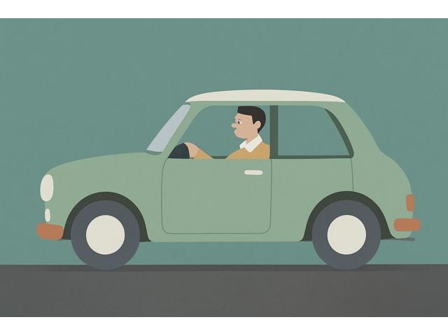 車通勤OKな千葉市の求人