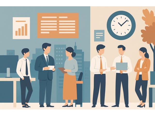 【上場企業・上場企業グループ】の求人特集