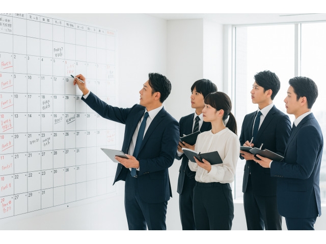 ラスト1週間☆9/30正午で掲載終了の求人