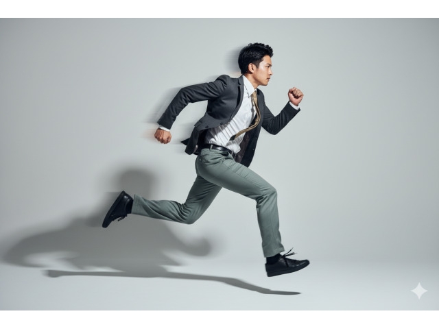 働き方にこだわる営業職の求人特集