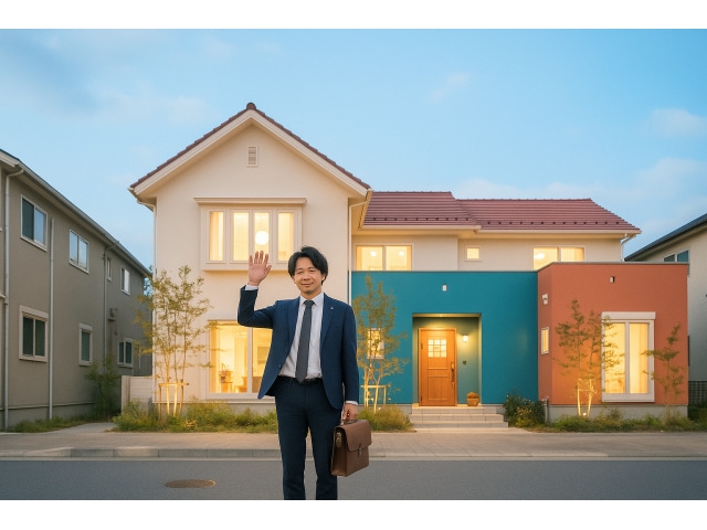 17時までの定時の求人特集