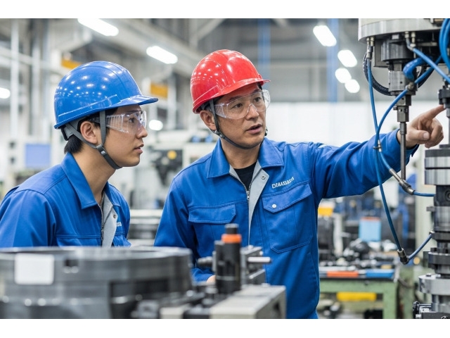 【電話応募歓迎】手に職！資格取得支援充実の求人特集