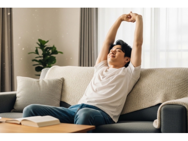 充実した手当が嬉しい求人特集