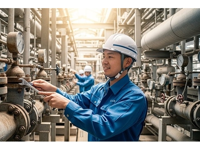 【未経験から手に職へ】資格取得支援がある求人特集