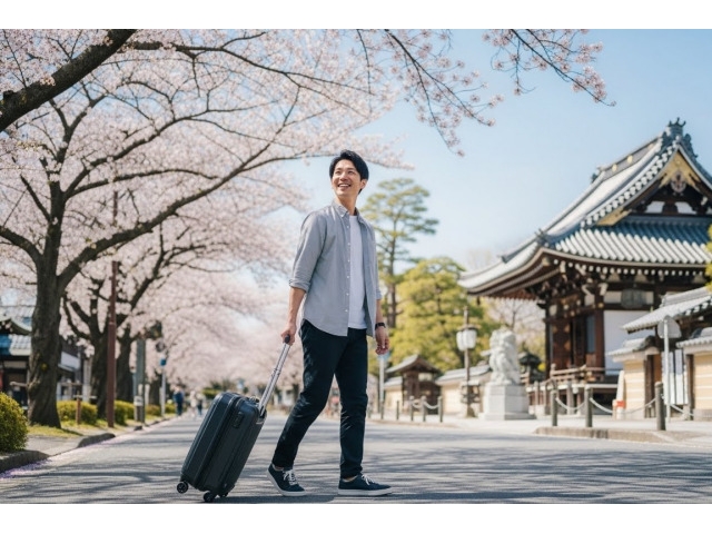 【自分時間を大切に】完全週休二日制&times;原則定時退社で働ける求人特集