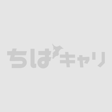 コンビニエンスストアの店長候補