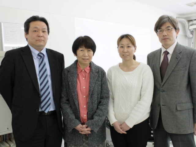 千葉のアプリケーション開発 汎用 の求人 千葉県の求人 転職 就職サイトちばキャリ