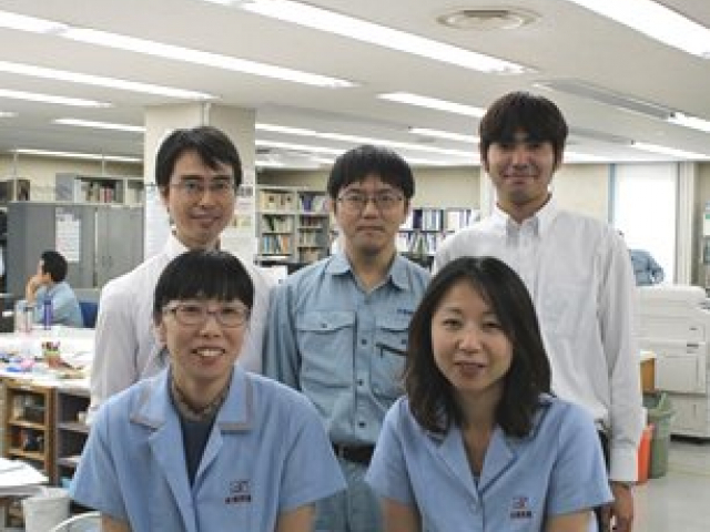 千葉の土木設計 建設コンサルタントの求人 千葉県の求人 転職 就職サイトちばキャリ
