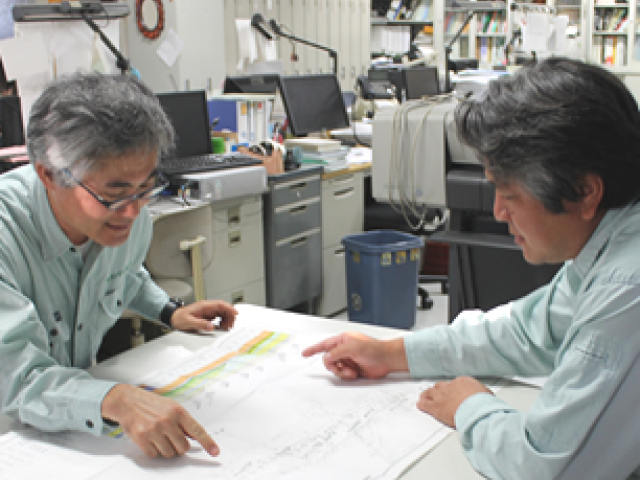 千葉市の求人 千葉県の求人 転職 就職サイトちばキャリ