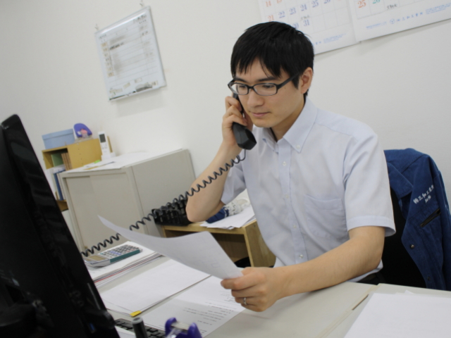 柏市の求人 千葉県の求人 転職 就職サイトちばキャリ