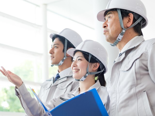 千葉の設備工事 電気 空調 冷蔵冷凍など の求人 千葉県の求人 転職 就職サイトちばキャリ