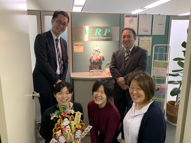 千葉市の求人 千葉県の求人 転職 就職サイトちばキャリ