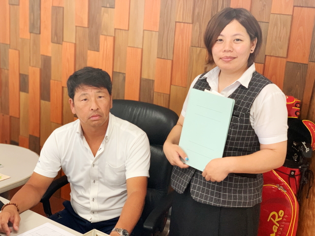 千葉市美浜区 自治体向けシステムサービスの営業の求人 株式会社ジーウェイブ