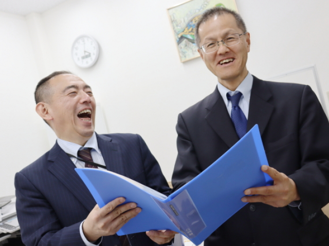 市川市 成田市 施設管理スタッフの求人 株式会社近鉄コスモス 株式会社近鉄エクスプレス 東証一部上場企業 100 子会社