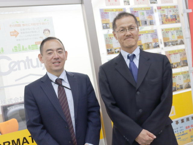 習志野市 営業でも事務でもないコンシェルジュ職 運用サポート 未経験可 土日祝休の求人 株式会社あしたのチーム
