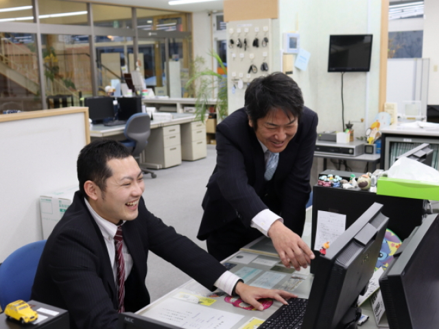 佐倉市の求人 千葉県の求人 転職 就職サイトちばキャリ