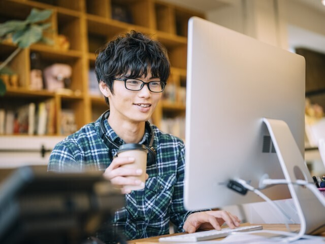 千葉市美浜区 木更津市 君津市 23区内 サーバーエンジニアの求人 株式会社asネットワークセキュリティ