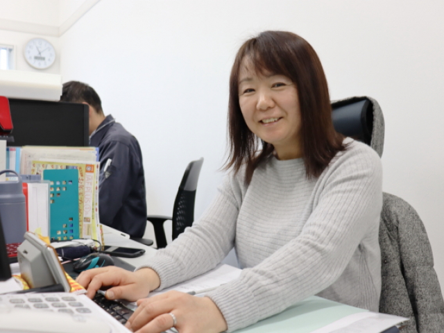 千葉のcadオペレーターの求人 千葉県の求人 転職 就職サイトちばキャリ