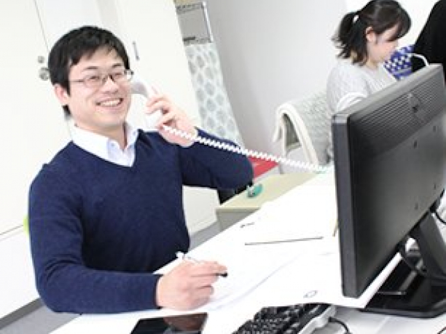 千葉市美浜区 自治体向けシステムサービスの営業の求人 株式会社ジーウェイブ