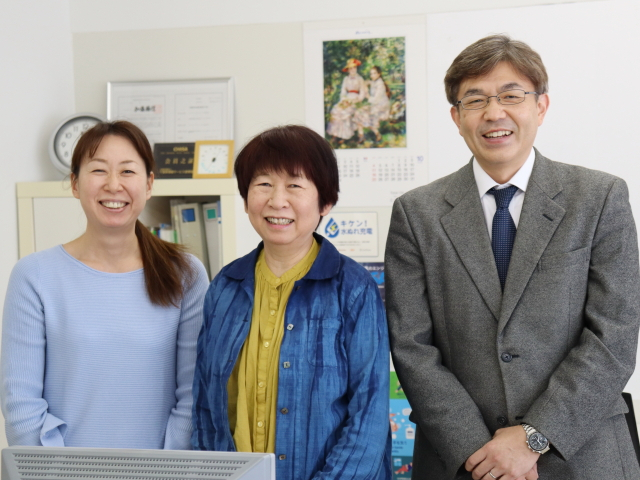 船橋市 技術営業の求人 ハイブリッドテクノロジー株式会社