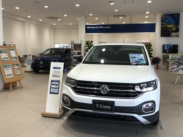 木更津市 袖ヶ浦市の求人 千葉県の求人 転職 就職サイトちばキャリ