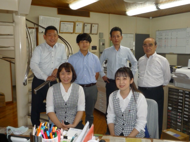 千葉の経理 財務の求人 千葉県の求人 転職 就職サイトちばキャリ