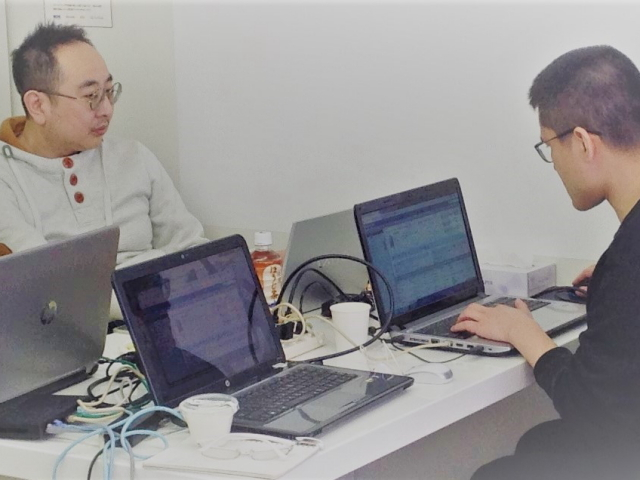 千葉の求人 千葉県の求人 転職 就職サイトちばキャリ