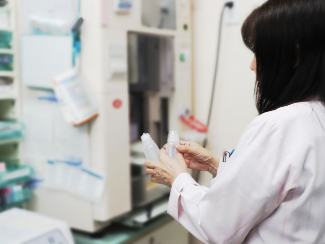 23区内の求人 千葉県の求人 転職 就職サイトちばキャリ