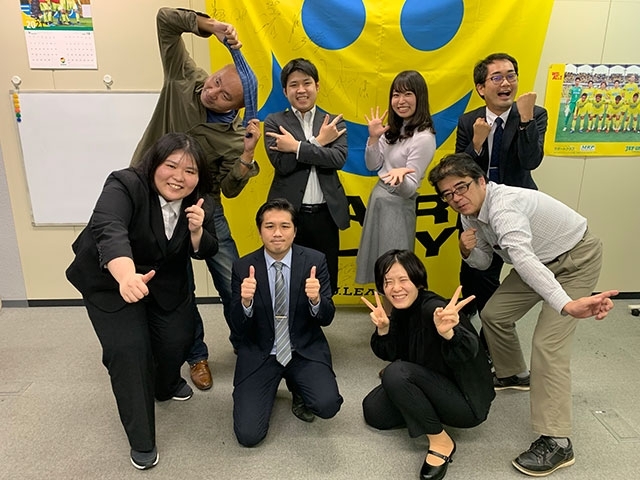インフラエンジニア