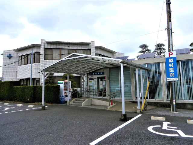 臨床工学技士