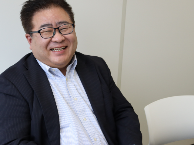 社内開発エンジニア（自社受託案件）