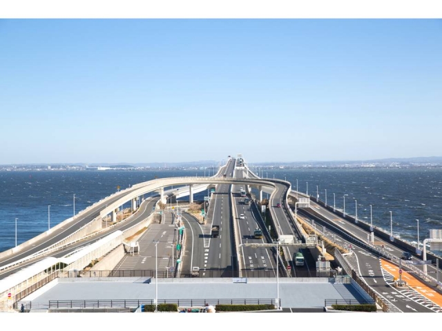技術職（施設）