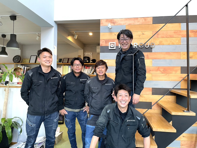 施工管理アシスタント