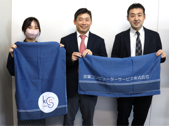 カスタマーサクセス（顧客サポート営業）