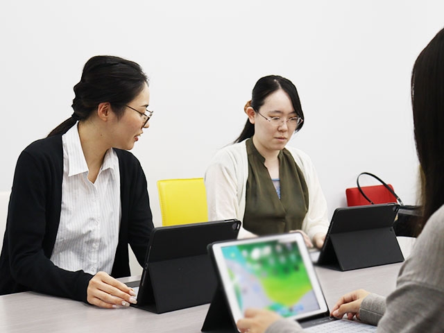 システムエンジニア（Java、C#、PHPなど）