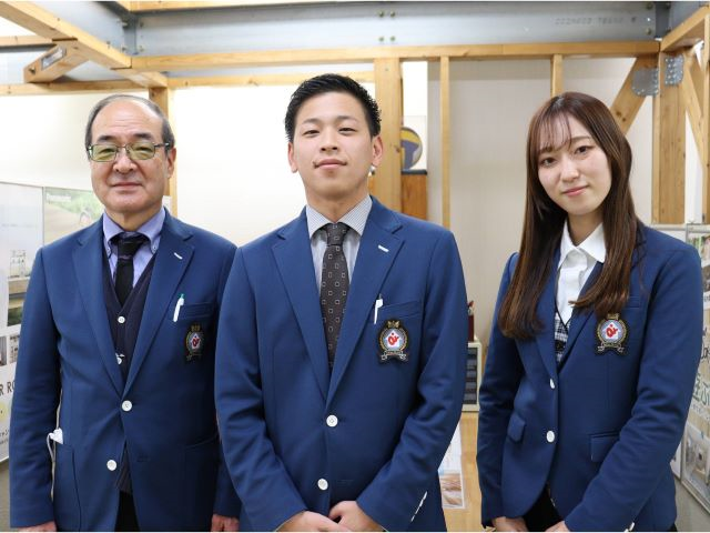 総合不動産会社の反響営業