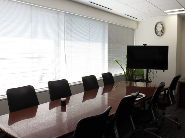 社会保険労務士法人の外部担当（顧客担当）スタッフ