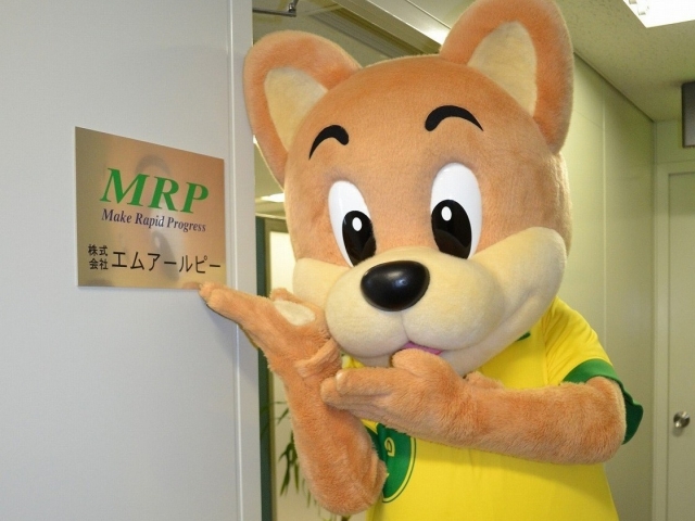 ITソリューション営業