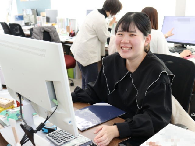 木造住宅の設計職