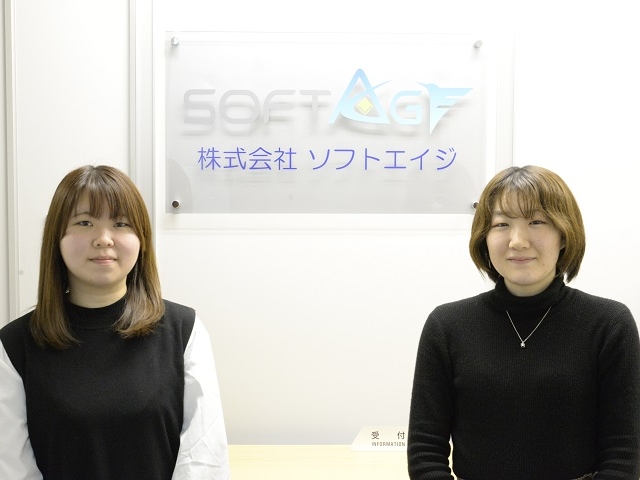 システムエンジニア、プログラマー
