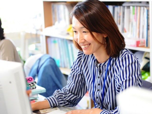 木造注文住宅の設計