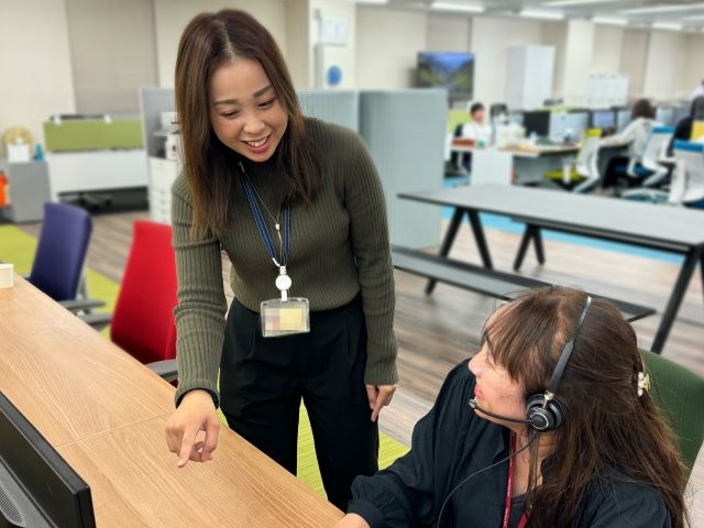 ネットバンキングに関するお問い合わせサポート（法人のみ）