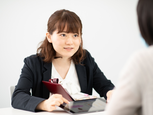 医薬品や機能性表示食品などに使われる植物エキスの「法人営業」