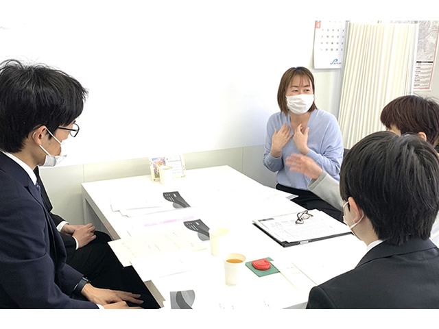 ITエンジニア（インフラエンジニア、NW・サーバーの構築・運用保守・監視など）