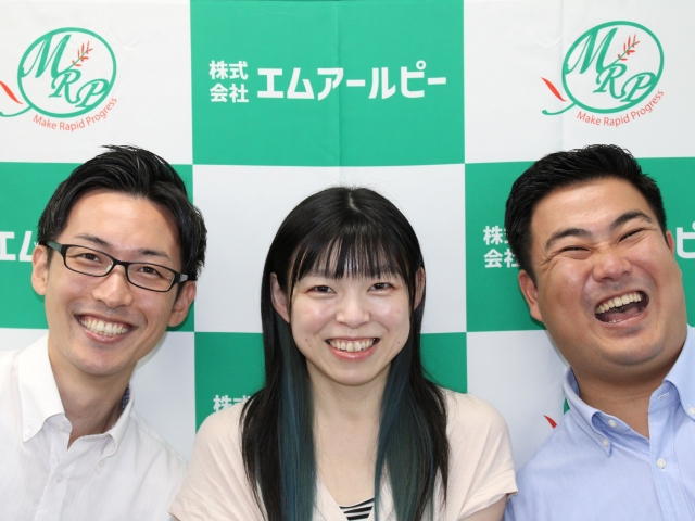 ITソリューション営業