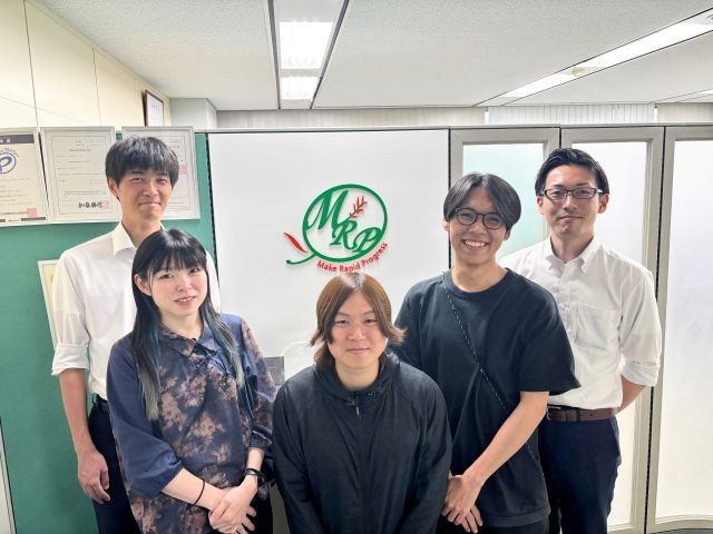 インフラエンジニア（クラウドorサーバー）