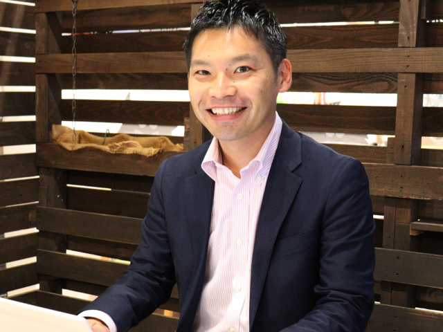 不動産コンサルタント（仕入れ営業）