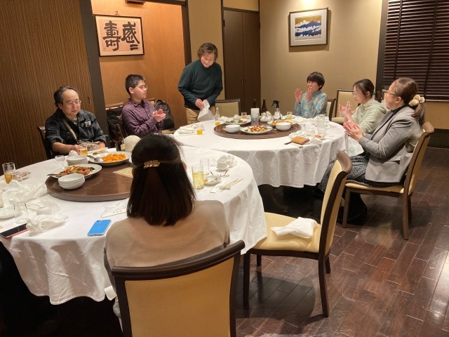 ITエンジニア（インフラエンジニア、NW・サーバーの構築・運用保守・監視など）