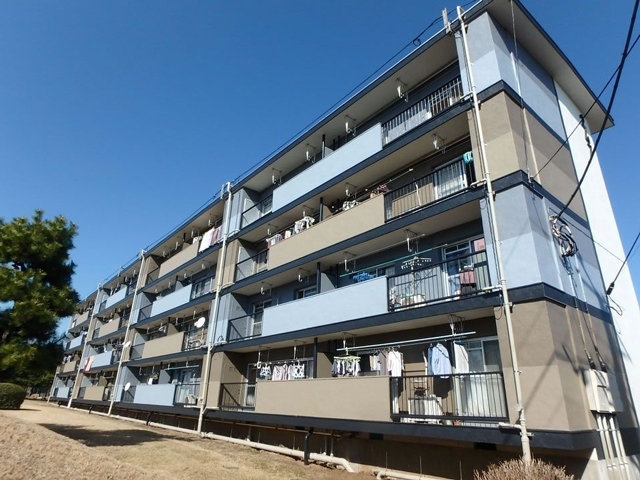 リフォーム工事の「施工管理スタッフ」